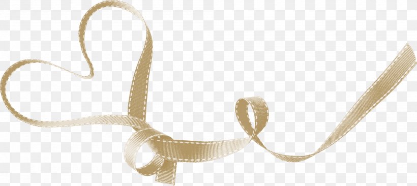 Ribbon Designer Peach, PNG, 2000x893px, Ribbon, Body Jewelry, Designer, Earring, Earrings Download Free