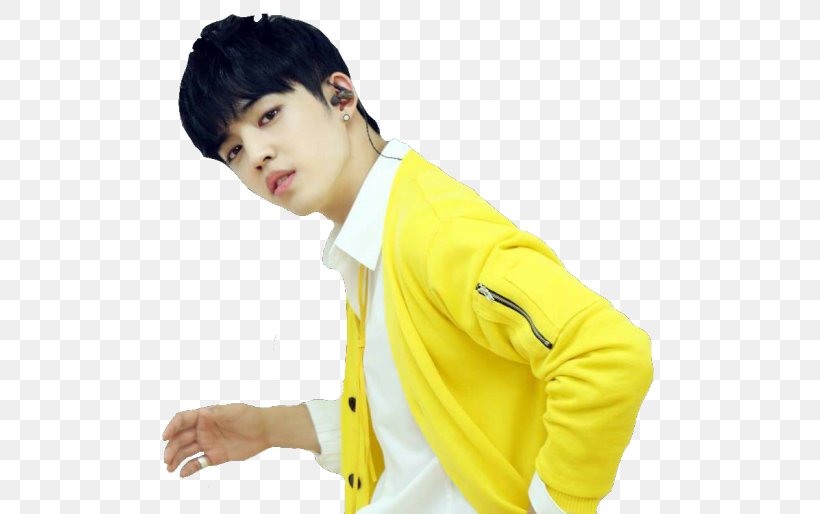 S.Coups Seventeen Mansae VERY NICE Pledis Entertainment, PNG, 500x514px, Scoups, Arm, Boo Seungkwan, Boy, Boy Band Download Free