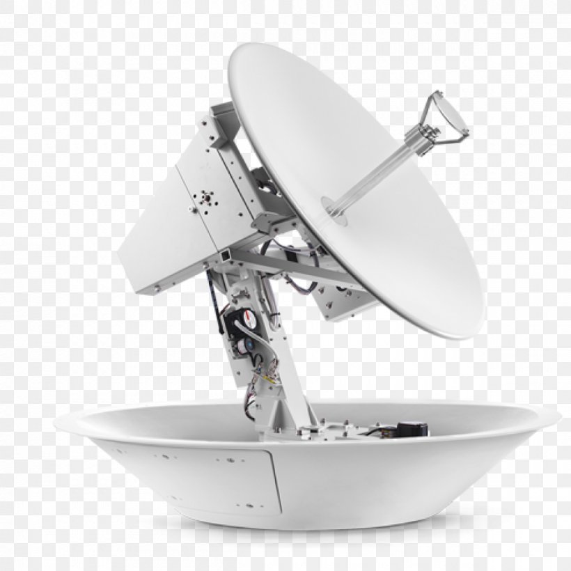 Satellite Television Satellite Dish Ku Band Aerials, PNG, 1200x1200px, Satellite Television, Aerials, Communications Satellite, Electronics Accessory, Highdefinition Television Download Free