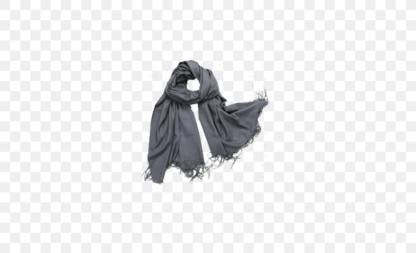 Scarf Tassel Hat Cashmere Wool, PNG, 554x500px, Scarf, Belt, Black, Black And White, Cashmere Wool Download Free