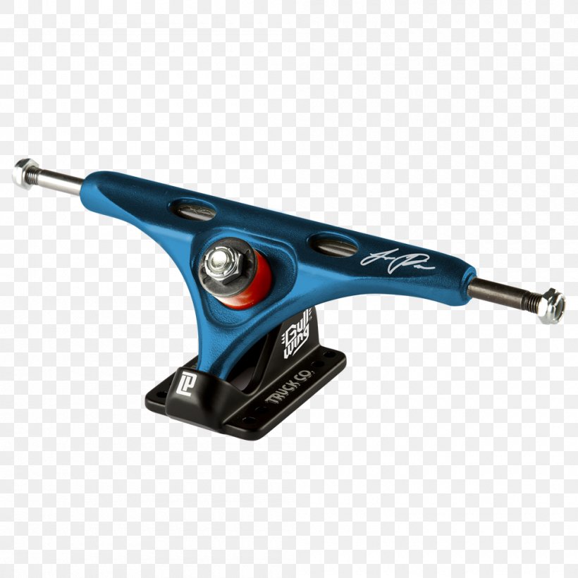 Sector 9 Longboarding Skateboard Truck, PNG, 1000x1000px, Sector 9, Axle, Carved Turn, Downhill Mountain Biking, Hardware Download Free