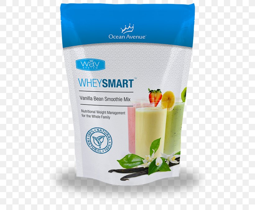 Shore Health Shake Wave Ocean Coast, PNG, 566x678px, Shore, Cloud, Coast, Energy, Health Download Free