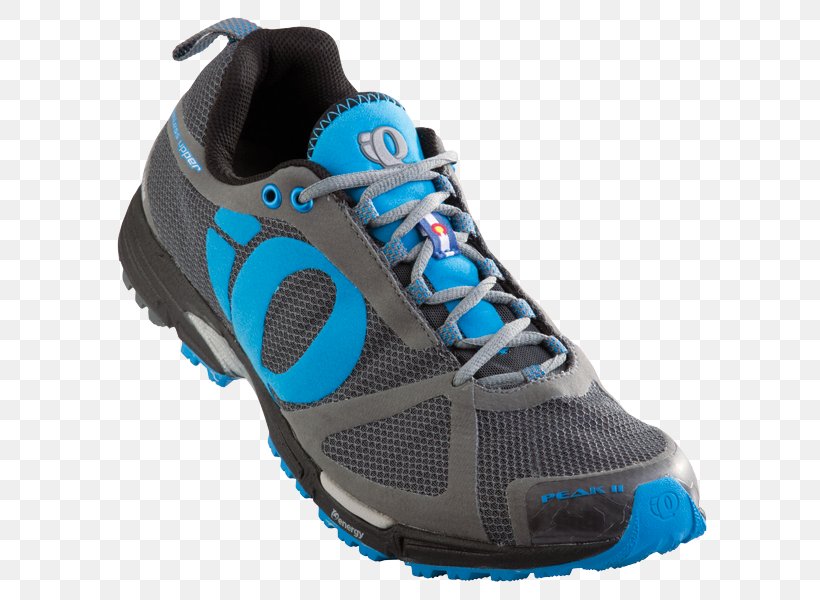 Sports Shoes Sneakers Walking Hiking Boot, PNG, 800x600px, Sports Shoes, Aqua, Athletic Shoe, Basketball, Basketball Shoe Download Free