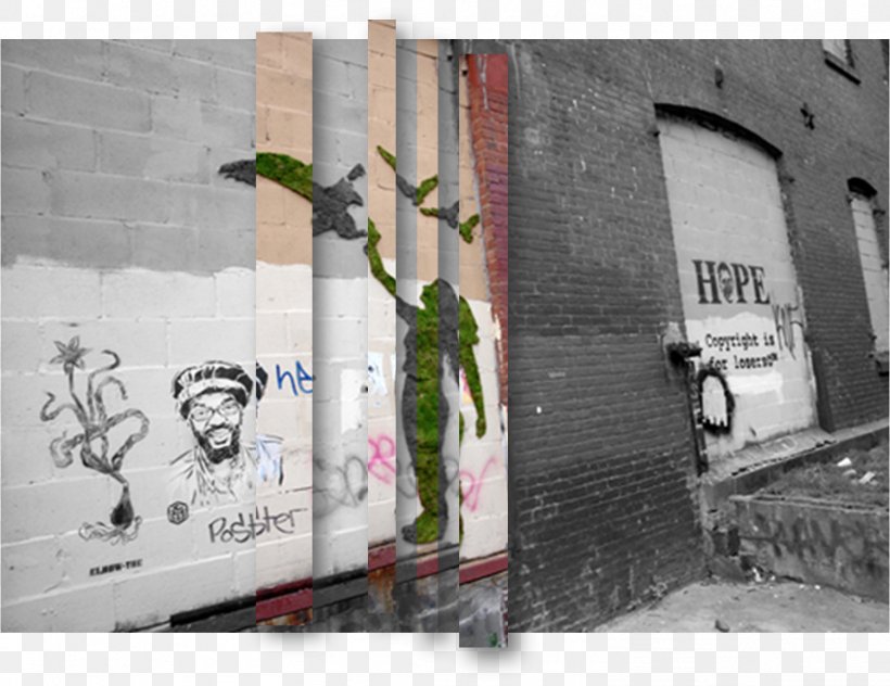 Street Art Moss Graffiti Artist Mural, PNG, 1502x1158px, Street Art, Advertising, Art, Artist, Banksy Download Free