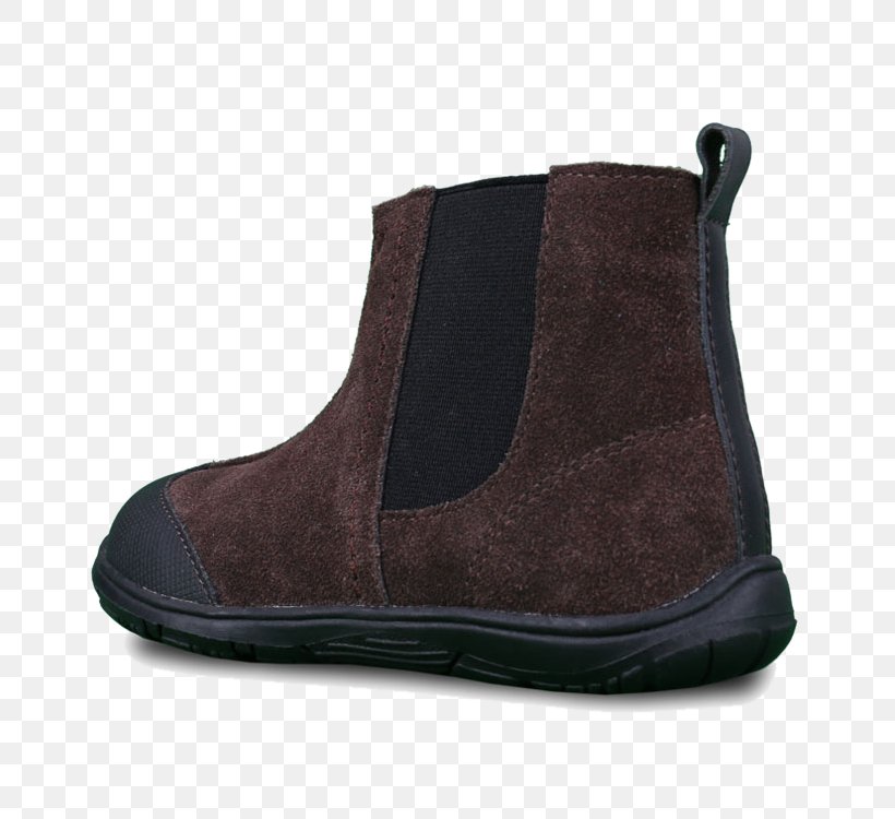 Suede Boot Shoe Walking, PNG, 750x750px, Suede, Boot, Brown, Footwear, Leather Download Free