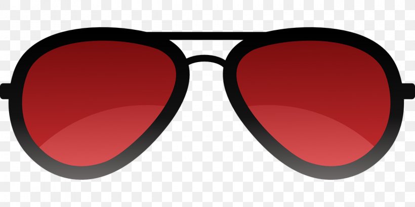 Sunglasses, PNG, 1280x640px, Sunglasses, Brand, Eyewear, Fashion, Glass Download Free