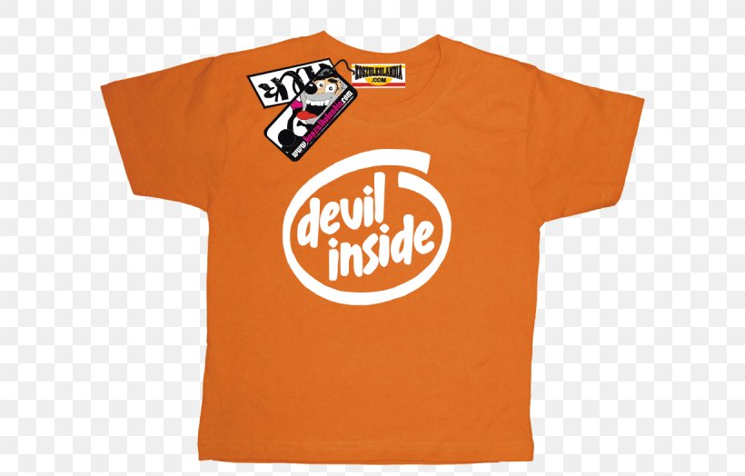 T-shirt Sleeveless Shirt Logo, PNG, 600x524px, Tshirt, Active Shirt, Blouse, Brand, Logo Download Free