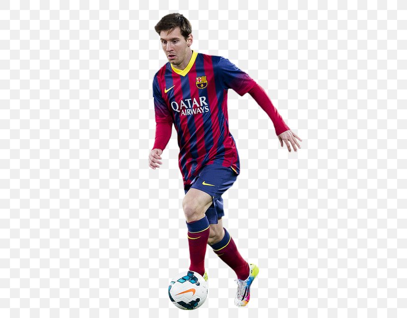 T-shirt Team Sport Football Outerwear Uniform, PNG, 443x640px, Tshirt, Ball, Clothing, Football, Football Player Download Free