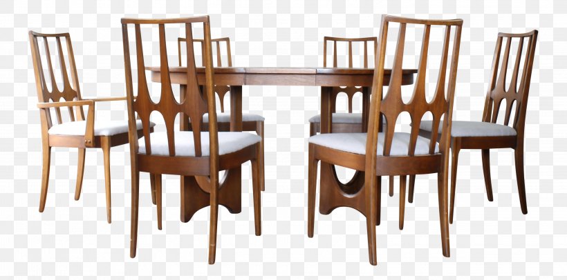 Table Furniture Chair Matbord Wood, PNG, 3047x1509px, Table, Chair, Dining Room, Furniture, Kitchen Download Free