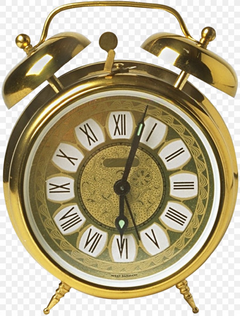 The Dimension Of Time Alarm Clocks Multiple Time Dimensions, PNG, 960x1265px, Dimension Of Time, Alarm Clock, Alarm Clocks, Antique, Brass Download Free