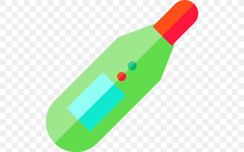 Thermometer Medicine Clip Art, PNG, 512x512px, Thermometer, Dental Engine, Green, Infrared Thermometers, Medicine Download Free