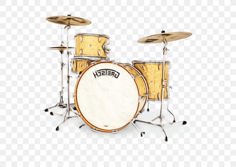 Tom-Toms Timbales Drum Kits Snare Drums, PNG, 768x580px, Tomtoms, Bass Drum, Bass Drums, Drum, Drum Heads Download Free