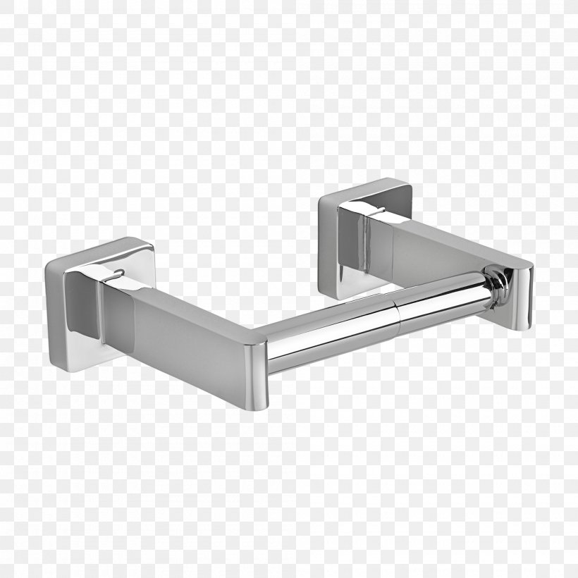 Towel Toilet Paper Holders Bathroom, PNG, 2000x2000px, Towel, Bathroom, Bathroom Accessory, Bathroom Cabinet, Bathtub Accessory Download Free