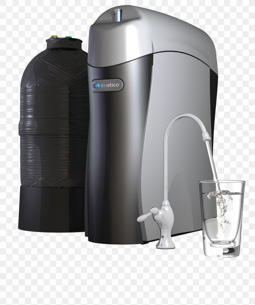Water Filter Reverse Osmosis Drinking Water, PNG, 3000x3600px, Water Filter, Booster Pump, Coffeemaker, Drinking Water, Drip Coffee Maker Download Free