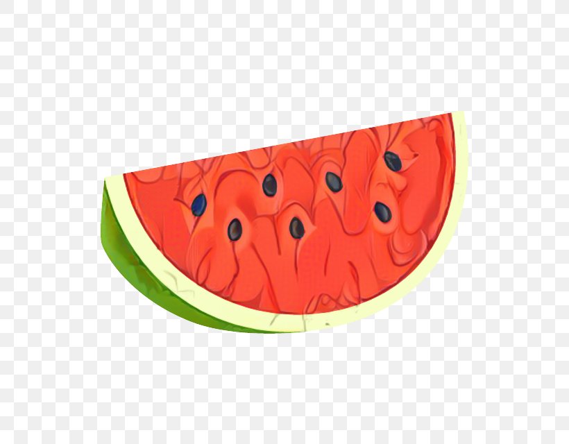 Watermelon Background, PNG, 640x640px, Watermelon, Citrullus, Coquelicot, Food, Fruit Download Free