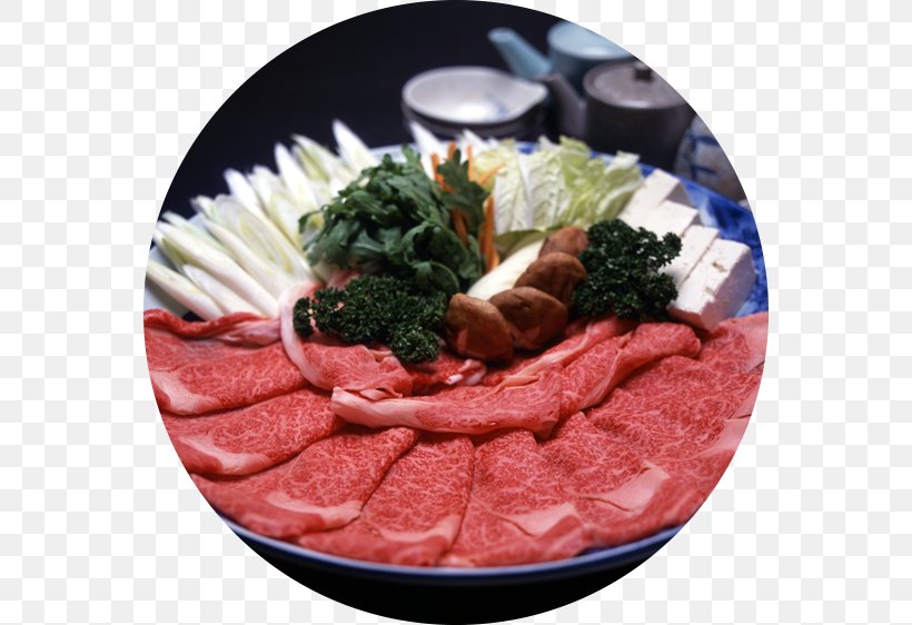 Yakiniku Beef Club Noel Matsusaka Beef Sukiyaki, PNG, 562x562px, Yakiniku, Animal Source Foods, Appetizer, Asian Food, Beef Download Free