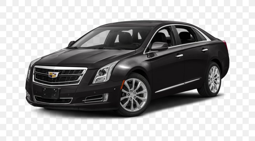 2017 Cadillac ATS-V Car General Motors 2016 Cadillac ATS, PNG, 690x455px, 2015 Cadillac Cts, 2016 Cadillac Ats, 2018 Cadillac Ats, Cadillac, Automotive Design Download Free