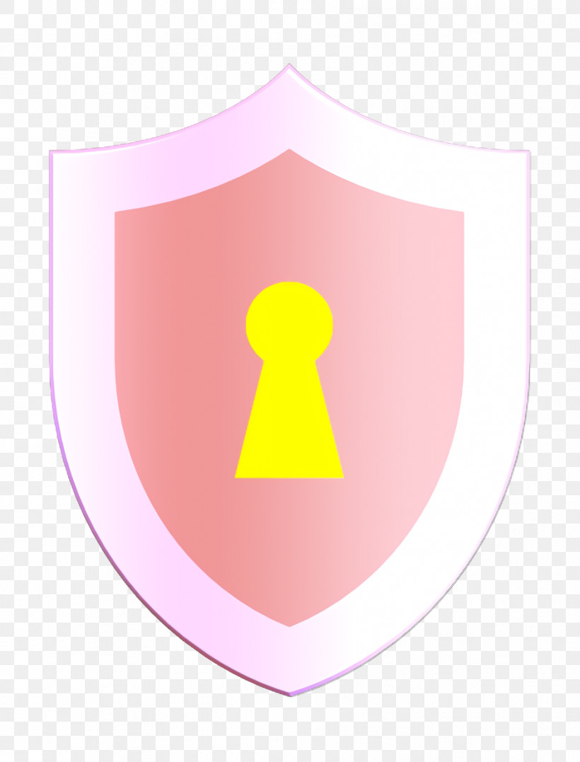 Antivirus Icon Shield Icon Security Icon, PNG, 938x1232px, Antivirus Icon, Logo, M, Meter, Security Icon Download Free