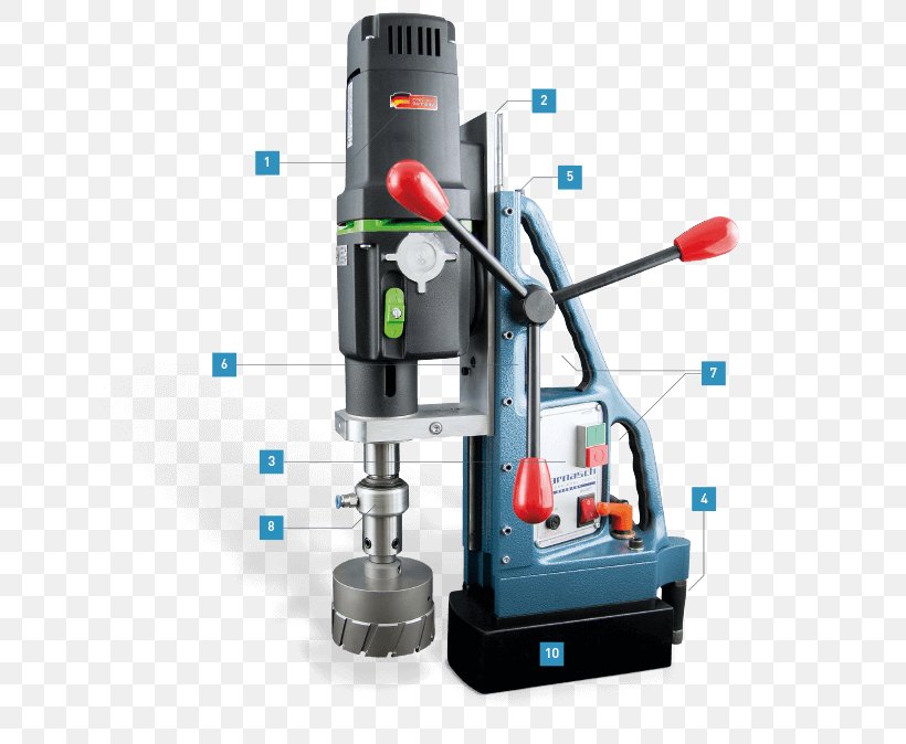 Augers Magnetic Drilling Machine Свердлильний верстат, PNG, 674x674px, Augers, Broaching, Core Drill, Cutting, Cutting Tool Download Free