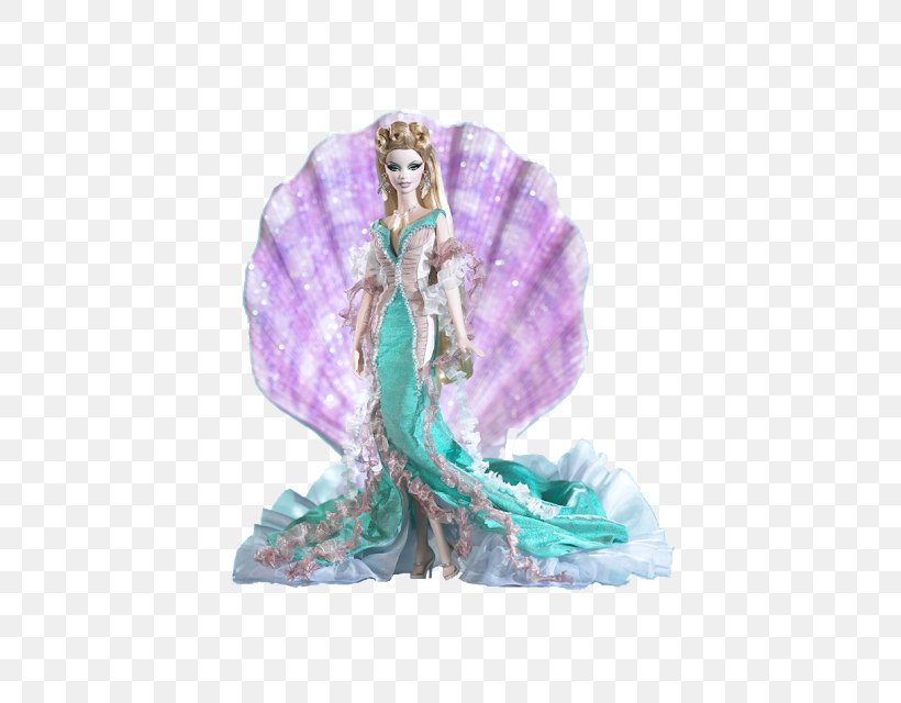 Barbie Doll As Medusa Collecting Barbie Rainbow Lights Mermaid Doll, PNG, 431x640px, Barbie Doll As Medusa, Aphrodite, Barbie, Barbie As Rapunzel, Barbie Fashion Model Collection Download Free