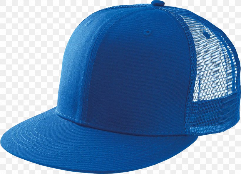 Baseball Cap T-shirt Clothing Daszek, PNG, 1280x928px, Baseball Cap, Blue, Cap, Clothing, Cobalt Blue Download Free