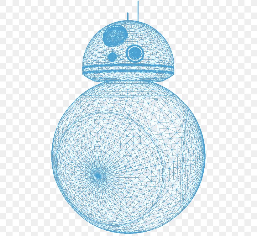 BB-8 R2-D2 Rey Sphero Droid, PNG, 503x753px, Rey, Astromechdroid, Droid, Robot, Sphere Download Free