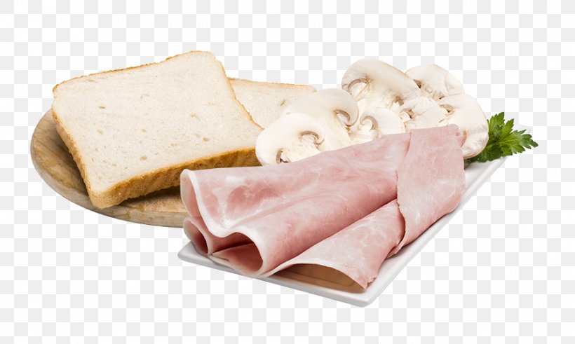 Beyaz Peynir Turkey Ham Animal Fat Mortadella, PNG, 901x540px, Beyaz Peynir, Animal Fat, Cuisine, Fat, Food Download Free
