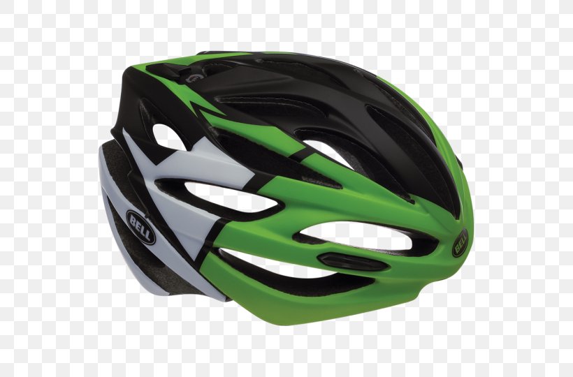 Bicycle Helmets Motorcycle Helmets Lacrosse Helmet Ski & Snowboard Helmets, PNG, 540x540px, Bicycle Helmets, Bell Sports, Bicycle, Bicycle Clothing, Bicycle Helmet Download Free