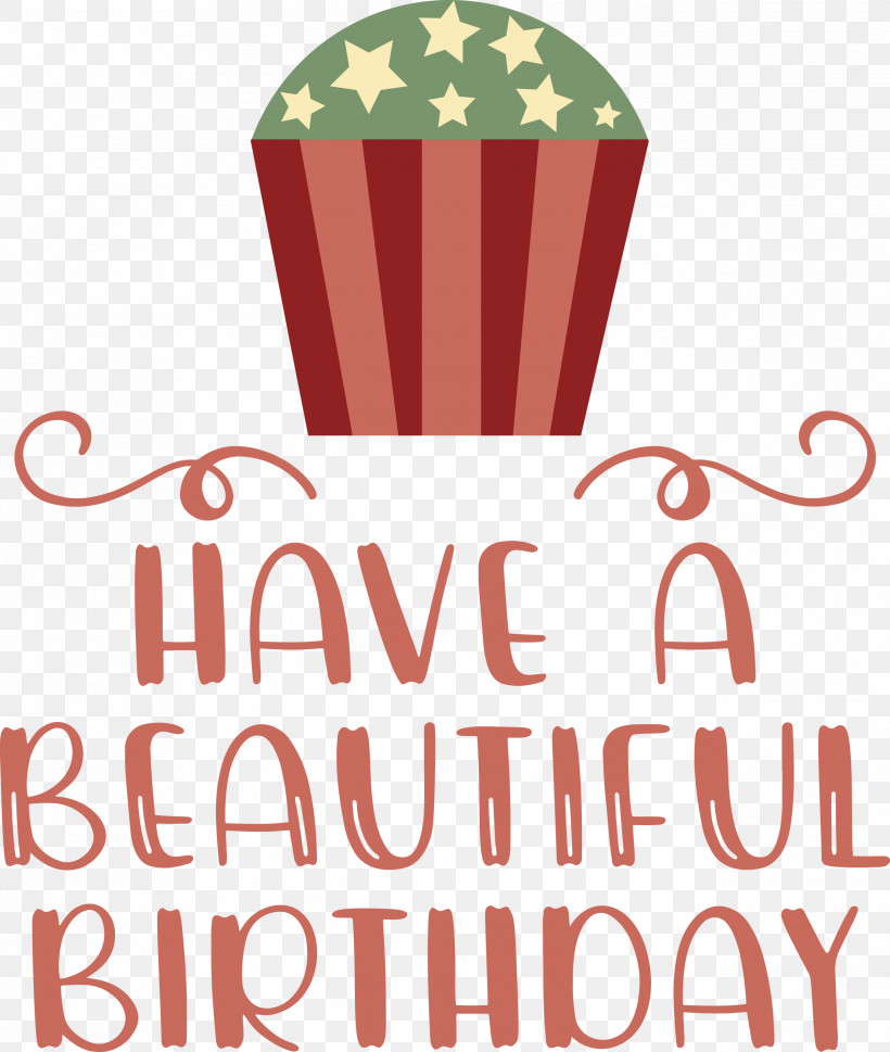 Birthday Happy Birthday Beautiful Birthday, PNG, 2538x3000px, Birthday, Baking, Baking Cup, Beautiful Birthday, Geometry Download Free