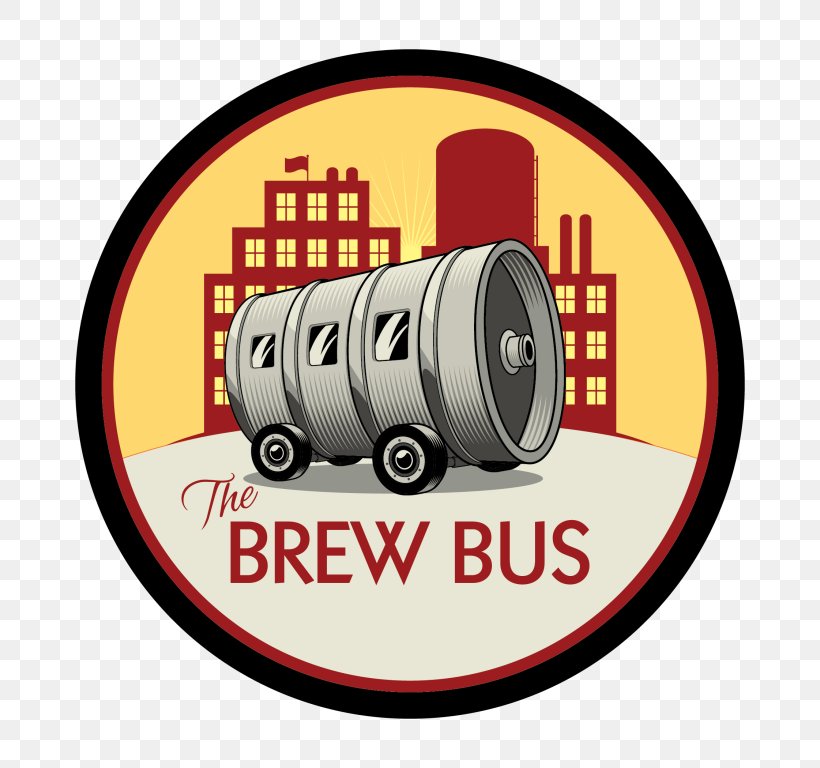 Brew Bus Brewing Beer The Brew Bus Brewery Tampa Bay, PNG, 768x768px, Beer, Alcohol By Volume, Barrel, Beer Brewing Grains Malts, Beer Festival Download Free