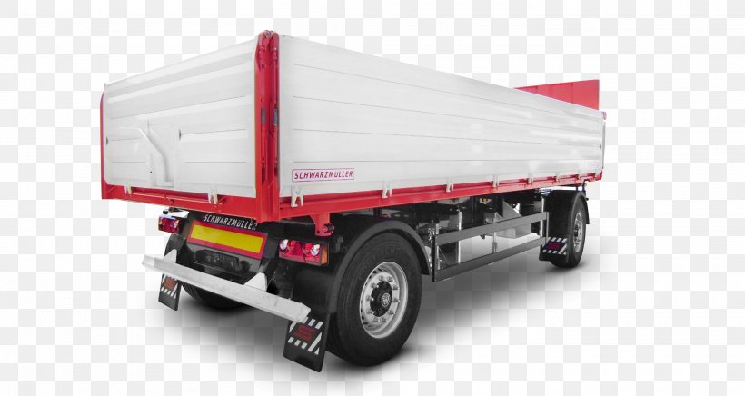 Building Materials Wilhelm Schwarzmüller GmbH Truck Vehicle Trailer, PNG, 2820x1500px, Building Materials, Architectural Engineering, Automotive Exterior, Axle, Brand Download Free