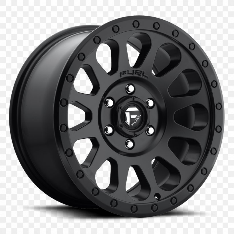 Car Wheel Rim Spoke Beadlock, PNG, 1000x1000px, Car, Alloy Wheel, Auto Part, Automotive Tire, Automotive Wheel System Download Free