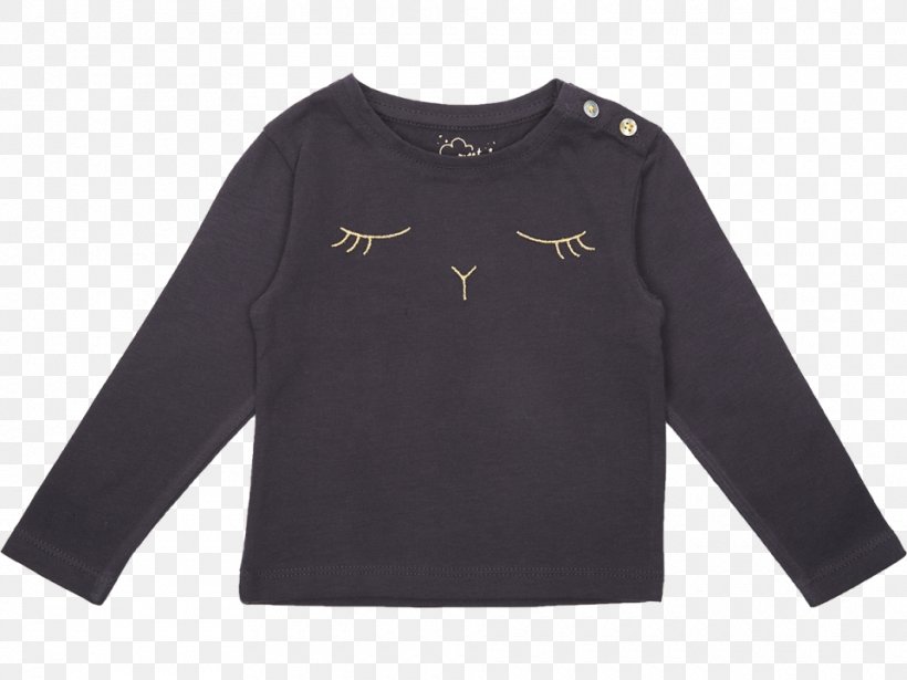 Cardigan Sweater Clothing T-shirt Gilets, PNG, 960x720px, Cardigan, Black, Blouse, Child, Clothing Download Free