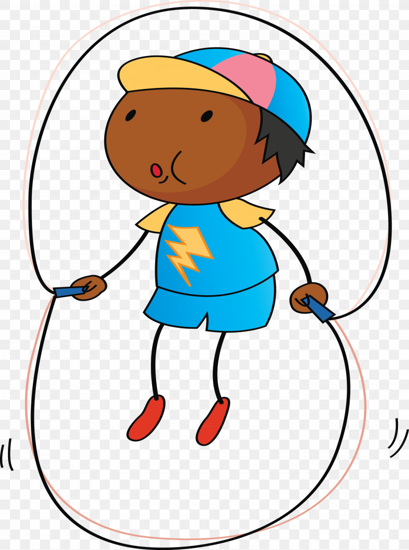 Character Cartoon Headgear Line Area, PNG, 2233x3000px, Character, Area, Behavior, Cartoon, Happiness Download Free
