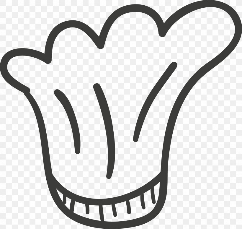 Chef Hats White Vector Graphics, PNG, 1719x1626px, Watercolor, Cartoon, Flower, Frame, Heart Download Free