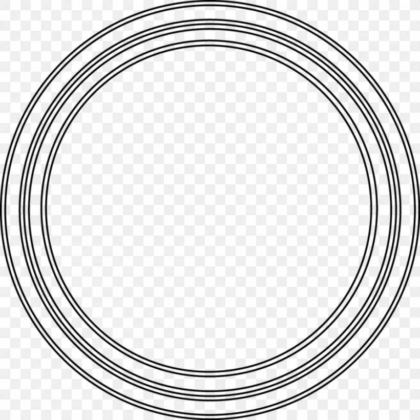 Circle Concentric Objects Geometry Disk Line, PNG, 894x894px, Concentric Objects, Black And White, Body Jewelry, Can Stock Photo, Disk Download Free