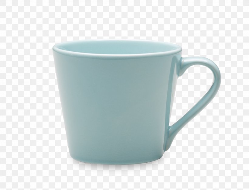 Coffee Cup Ceramic Mug Saucer, PNG, 1960x1494px, Coffee Cup, Bone China, Ceramic, Chinese Ceramics, Cup Download Free
