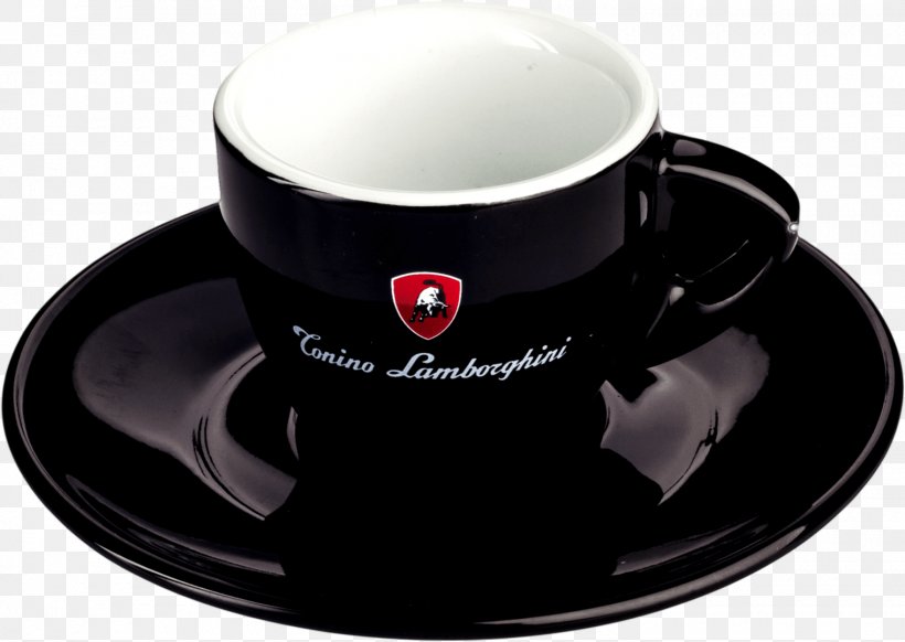 Coffee Cup Espresso Ristretto Zrnková Káva, PNG, 1520x1080px, Coffee Cup, Coffee, Coffee Bean, Cup, Drinkware Download Free