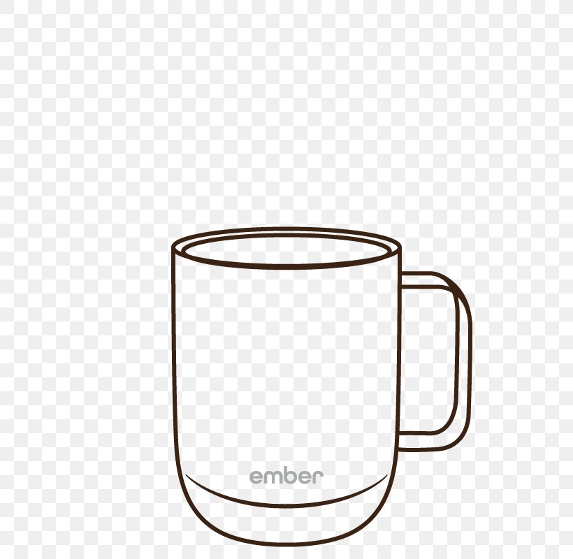 Coffee Cup Mug, PNG, 570x800px, Coffee Cup, Cup, Drinkware, Glass, Mug Download Free