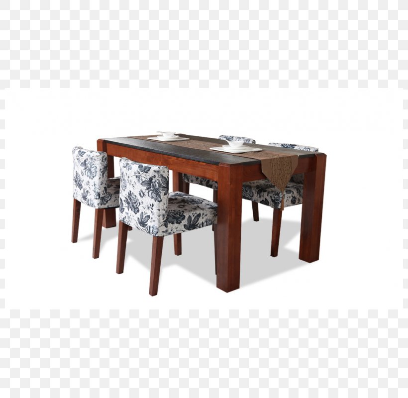 Coffee Tables Rectangle, PNG, 800x800px, Coffee Tables, Coffee Table, End Table, Furniture, Rectangle Download Free