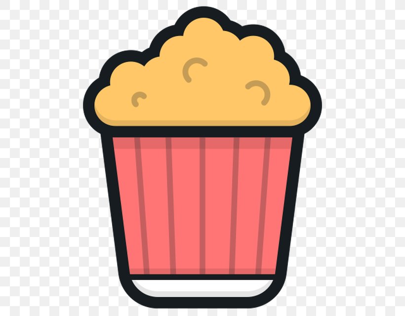 Clip Art Popcorn, PNG, 640x640px, Popcorn, Computer Program, Food, Movie Theater Download Free
