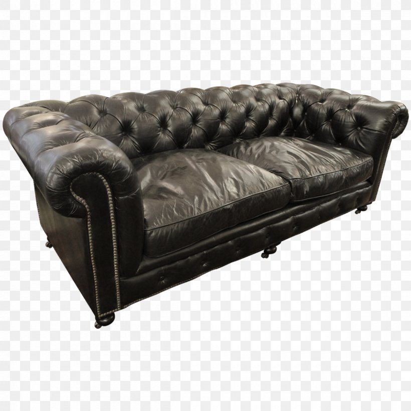 Couch Sofa Bed Seat Leather, PNG, 1200x1200px, Couch, Antique, Bed, Decaso, Furniture Download Free