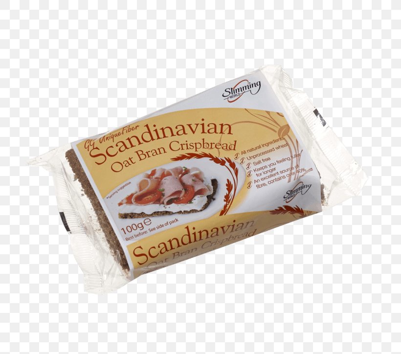 Crispbread Scandinavia Ingredient Bran Commodity, PNG, 724x724px, Crispbread, Bran, Commodity, Flavor, Food Download Free