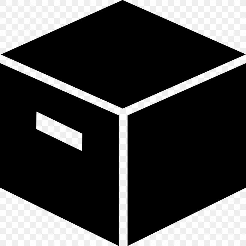 Cube Shape, PNG, 980x980px, Cube, Black, Black And White, Face, Furniture Download Free
