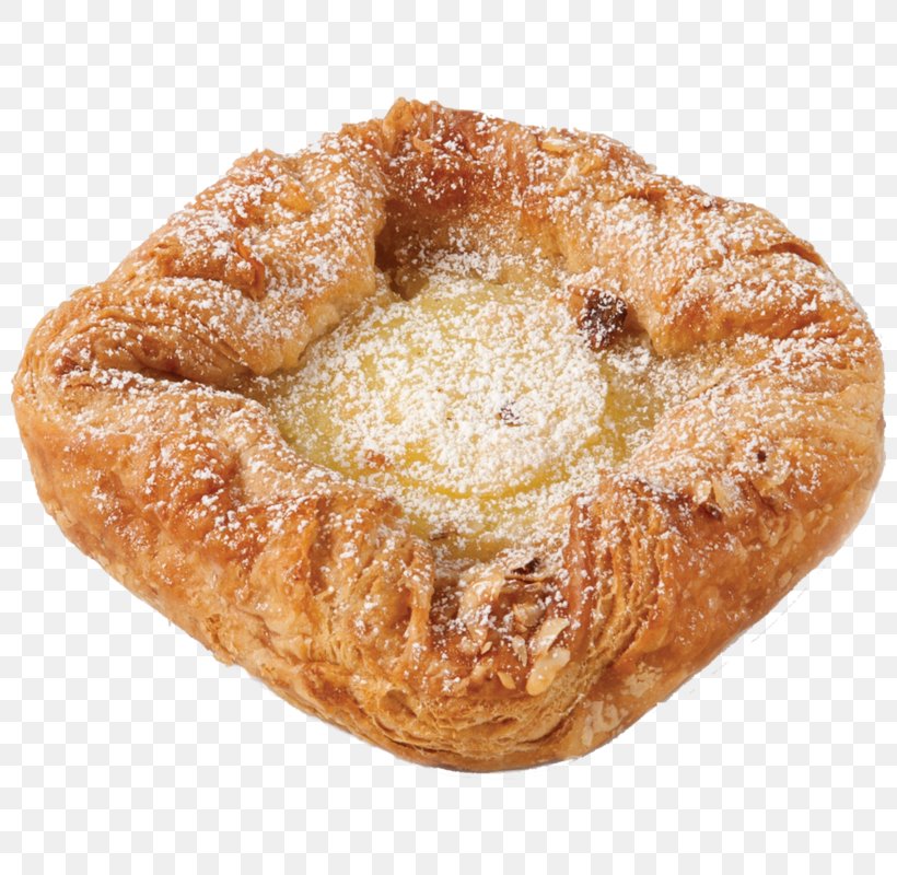 Danish Pastry Kolach Toast Puff Pastry Food, PNG, 800x800px, Danish Pastry, American Food, Baked Goods, Boyoz, Bread Download Free