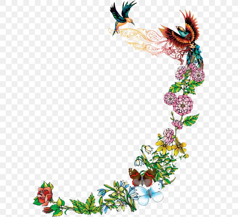 DeviantArt Floral Design Rice, PNG, 600x748px, Art, Artist, Artwork, Bayani Fernando, Body Jewelry Download Free