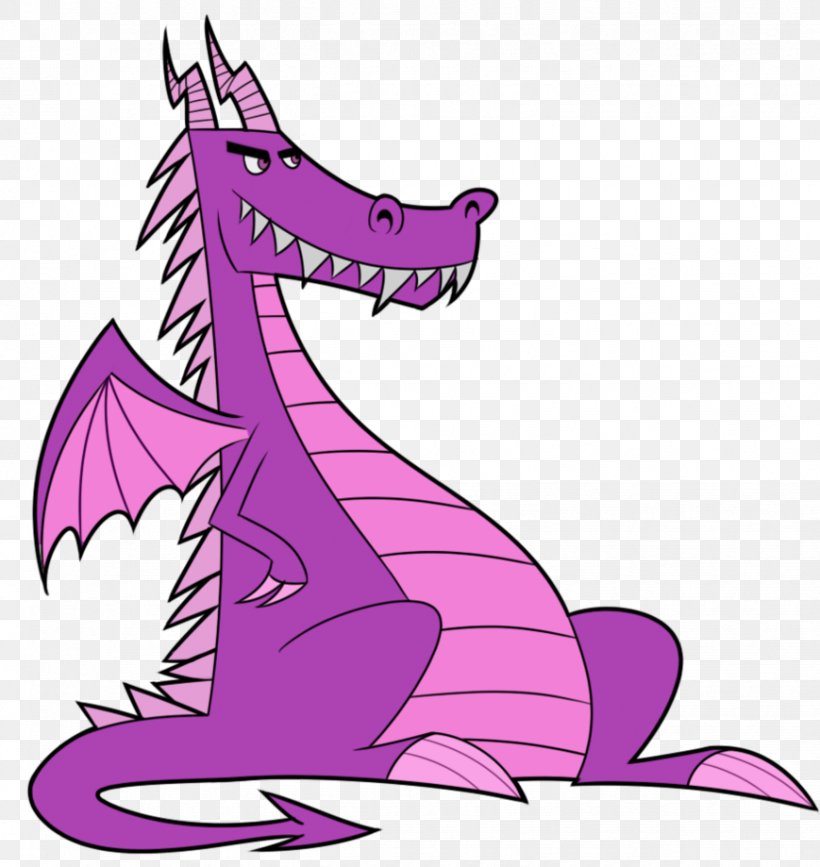 Dragon Cosmo Fairy, PNG, 869x919px, Dragon, Animal Figure, Art, Artwork, Cartoon Download Free