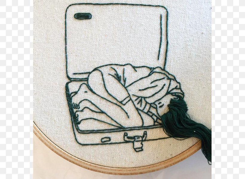 Drawing Art Embroidery /m/02csf, PNG, 709x597px, Drawing, Art, Artist, Embroidery, Model Download Free