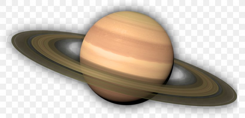 Earth Saturn Planet Natural Satellite, PNG, 900x434px, Earth, Hat, Headgear, Jupiter, Mars Download Free