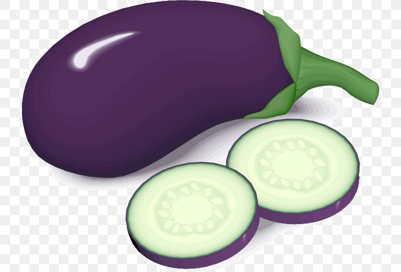 Eggplant Drawing Food Clip Art, PNG, 732x556px, Eggplant, Animation, Drawing, Food, Fruit Download Free